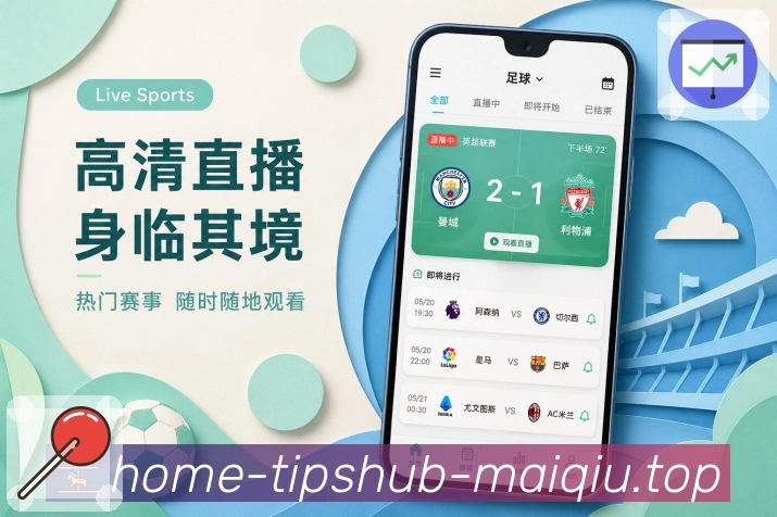 <strong>买球站</strong>App栏目入口预览