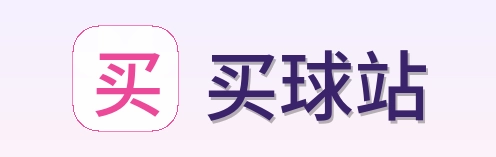 网站标识